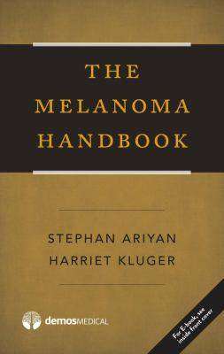 The Melanoma Handbook