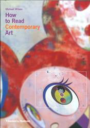 How to Read Contemporary Art