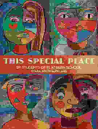 This Special Place