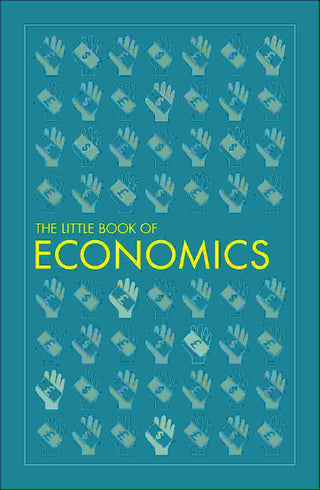 The Little Book of Economics