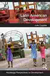 Latin American Development