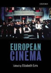 European Cinema