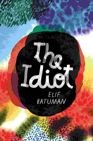 The Idiot