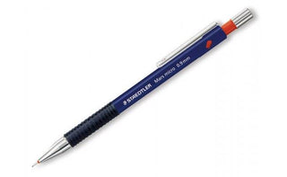 Mechanical Pencil Staedtler Mars Micro 0.9mm