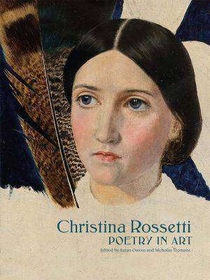 Christina Rossetti : Poetry in Art