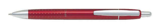 PEN PILOT COUPE BALLPOINT FINE RED