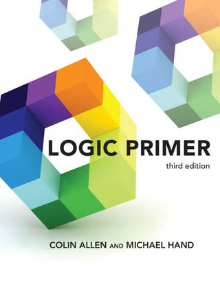 Logic Primer