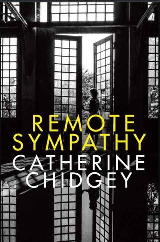 Remote Sympathy