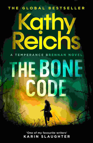 The Bone Code