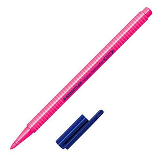 Highlighter Staedtler Triplus Textsurfer Pink