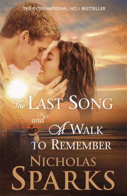 A Walk to Remember