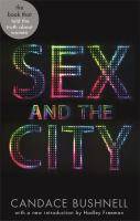 Sex and the City : Abacus 40th Anniversary