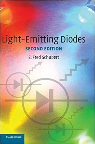 Light Emitting Diodes