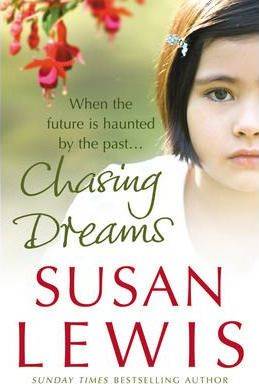 Chasing Dreams