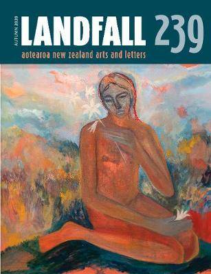 Landfall 239