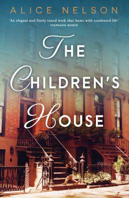 The Children-s House