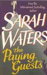 The Paying Guests