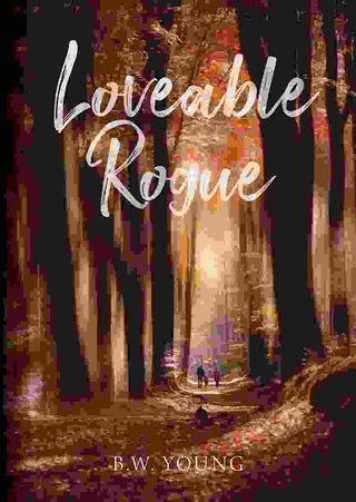 Loveable Rogue