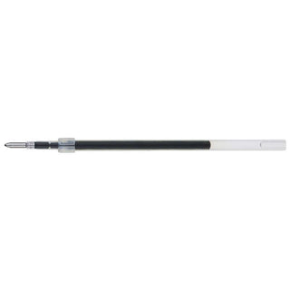 PEN REFILL UNI JETSTREAM RETRACTABLE 1.0MM BLACK