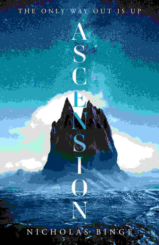 Ascension
