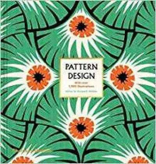 Pattern Design