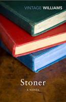 Stoner : A Novel