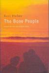 The Bone People