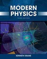 Modern Physics