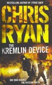 The Kremlin Device