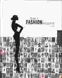 Atlas of Fashion Designers