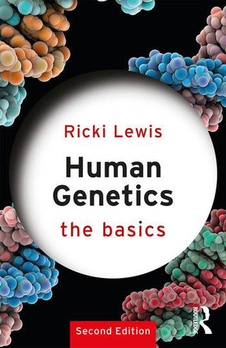 Human Genetics : The Basics