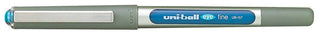 PEN UNI-BALL EYE FINE BLUE