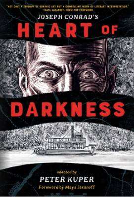 Heart of Darkness