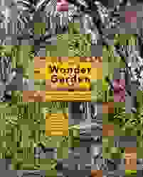 Wonder Garden