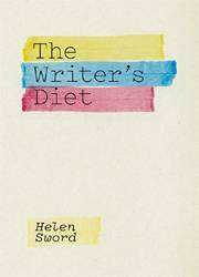 The Writer-s Diet