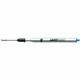 PEN REFILL LAMY BALLPOINT M16 FINE BLUE