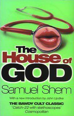 The House of God