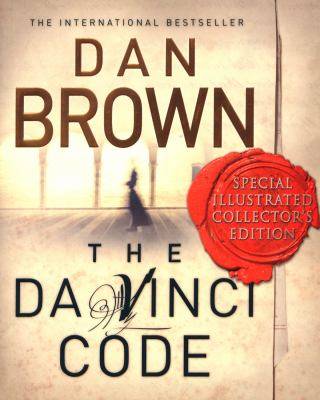 The Da Vinci Code