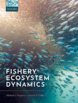 Fishery Ecosystem Dynamics