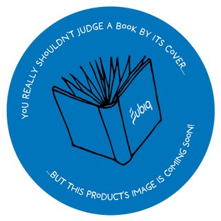 Unlock Level 3 : Reading, Writing and Critical Thinking Teacher's Digital Pack