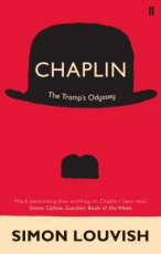 Image of Chaplin : The Tramp's Odyssey