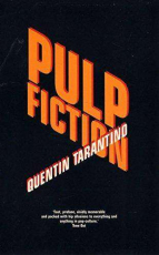Image of Pulp Fiction