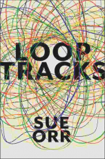 Image of Loop Tracks