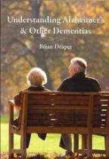 Image of Understanding Alzheimers & Other Dementias